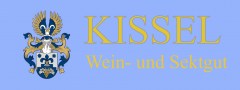 Logo Kissel